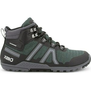 Xero Shoes Xcursion Fusion (naiste), Spruce, US W12 / EU 42.5